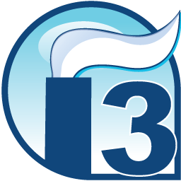 BREEZE SCREEN3