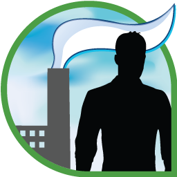 BREEZE Risk Analyst