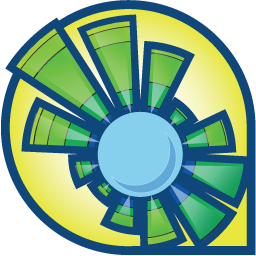 BREEZE MetView
