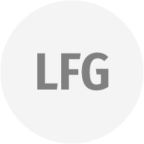 BREEZE LFG Fire/Risk
