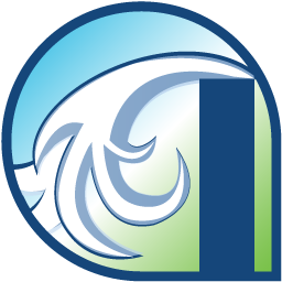 BREEZE Downwash Analyst