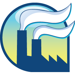 BREEZE AERMOD