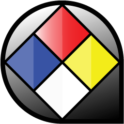 BREEZE Incident Analyst