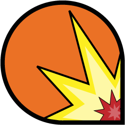 BREEZE ExDAM