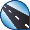 BREEZE ROADS